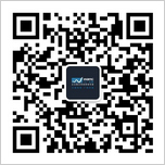 深圳市翰泽科技有限公司