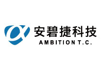 安碧捷科技