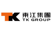 东江集团
