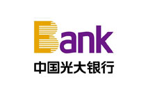 中国光大银行