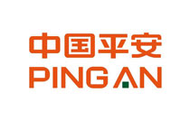 中国平安
