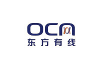 东方有线