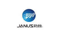 劲胜