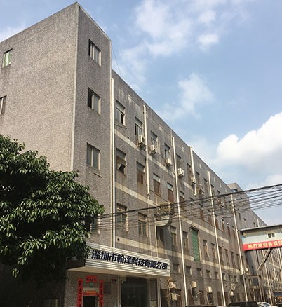 我们的基地1