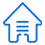 商用综合体
